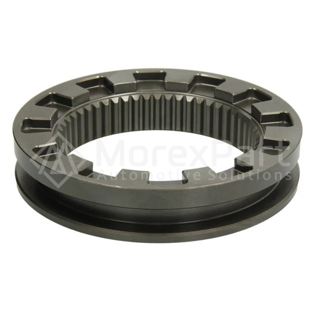 Coupling Sleeve - 0301549
