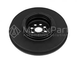 Krank Damperi - 0301559