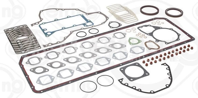 Motor Takım Conta - 0301568