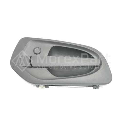 Door Handle (Left) - 0301744