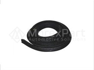 Door Sealing Frame - 0301761