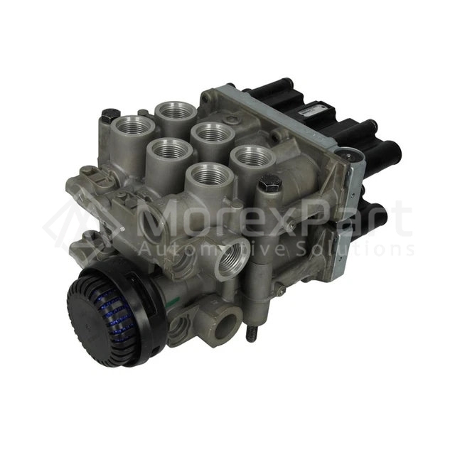 Ecas Ventili - 0301785