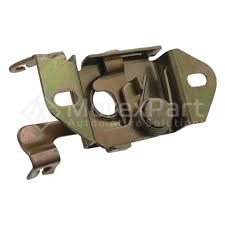 Panjur Kilidi  - 0301796