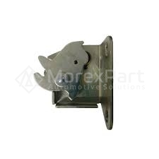 Engine Hood Slot (Right) - 0301799