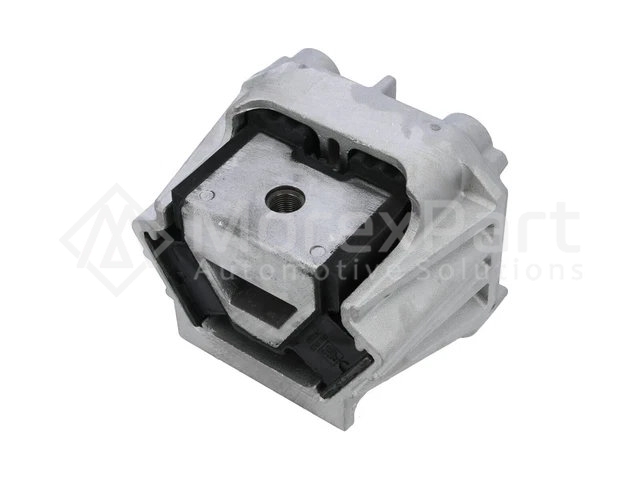Engine Mounting - 0301802