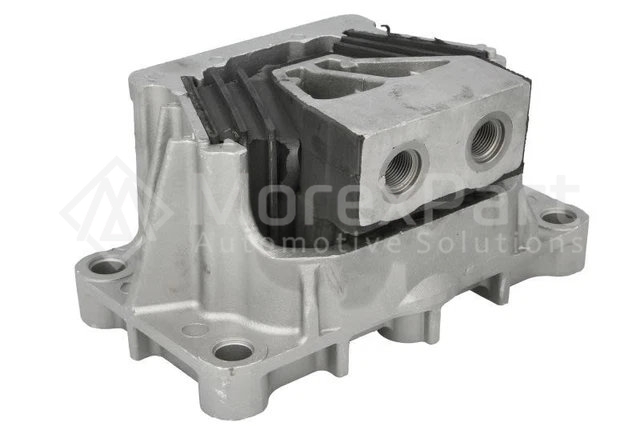 Engine Mounting - 0301804