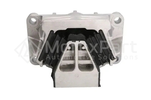 Engine Mounting - 0301805