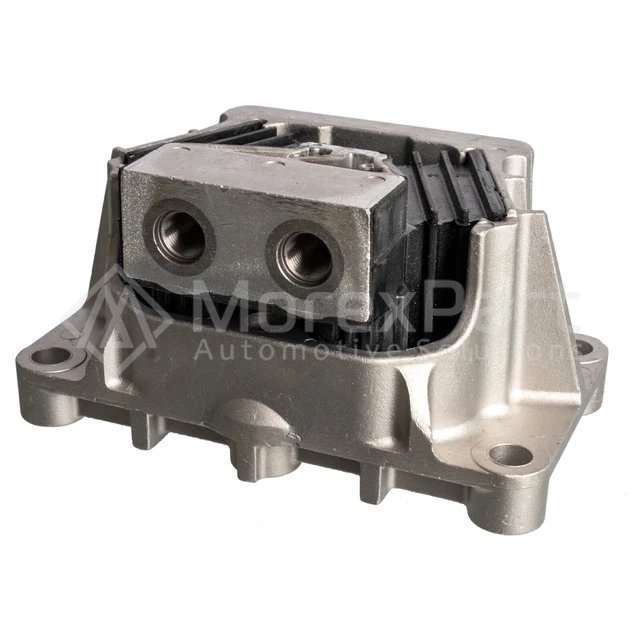 Engine Mounting - 0301806