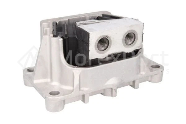 Engine Mounting - 0301807