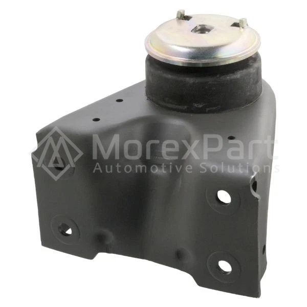 Motor Takozu - 0301815