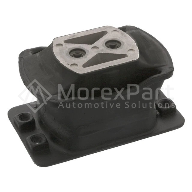 Motor Takozu - 0301816