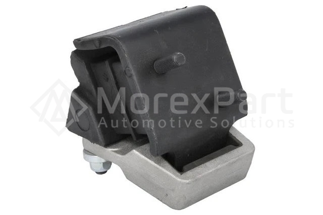 Motor Takozu - 0301819