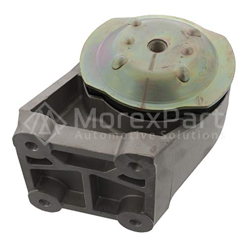 Engine Mounting - 0301820