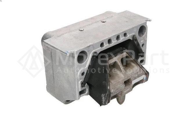 Motor Takozu - 0301822