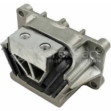 Motor Takozu - 0301824