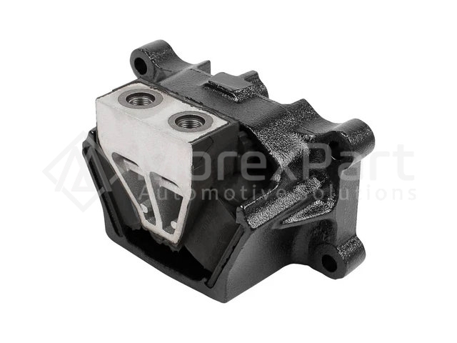 Engine Mounting - 0301828