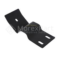 Çamurluk Kelepçesi - 0302075