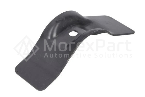 Çamurluk Kelepçesi - 0302076