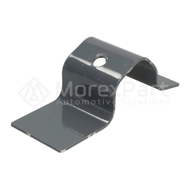 Fender Clamping Piece - 0302077