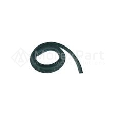 Fender Seal - 0302084