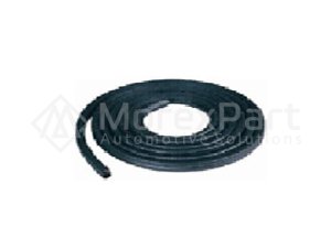 Fender Seal - 0302085