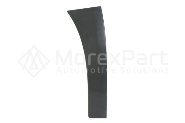 Front Fender Cover (Left) - 0302203