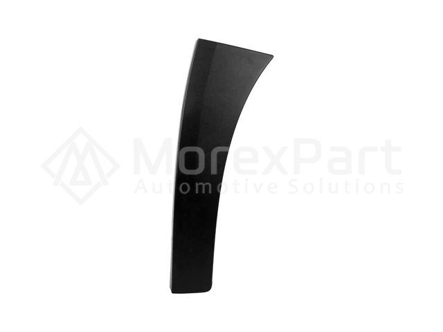 Front Fender Cover (Right) - 0302204