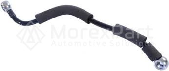 Fuel Pipe - 0302257