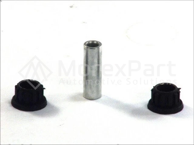 Vites Kol Tamir Takımı  - 0302307