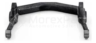 Gear Shift Fork - 0302317