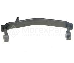 Gear Shift Fork - 0302318