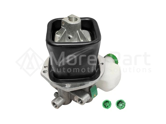 Vites Kulesi Komple - 0302329