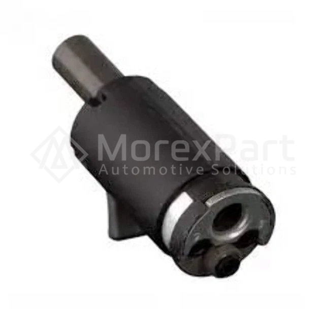 Vites Topuz Takviye Mandalı - 0302331