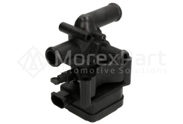 Heater Control Valve - 0302506
