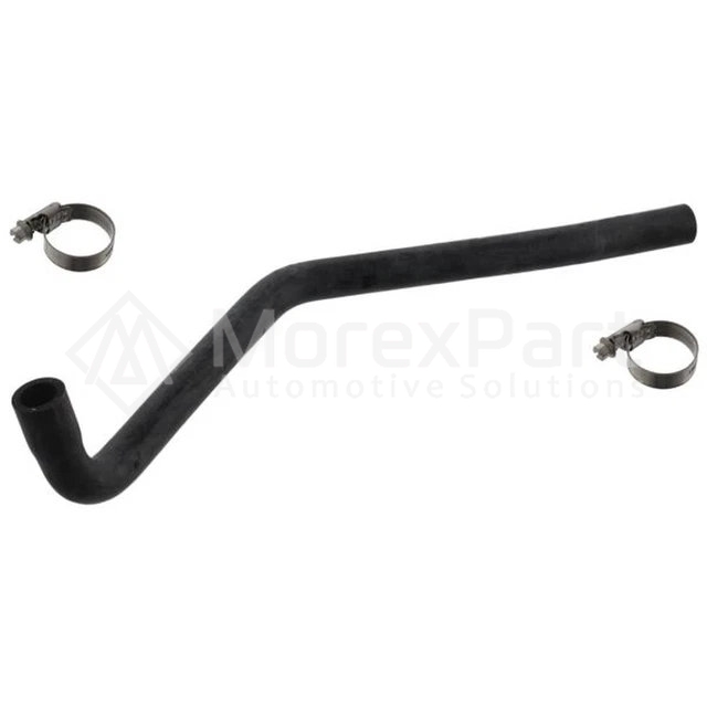 Heating Hose  - 0302562