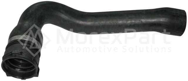 Kalorifer Hortumu  - 0302563