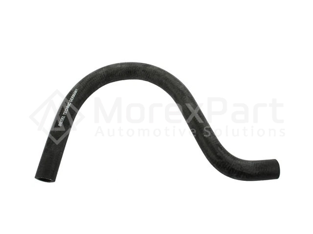 Kalorifer Hortumu  - 0302564