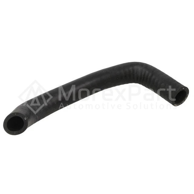 Kalorifer Hortumu  - 0302565