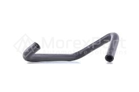Heating Hose  - 0302568