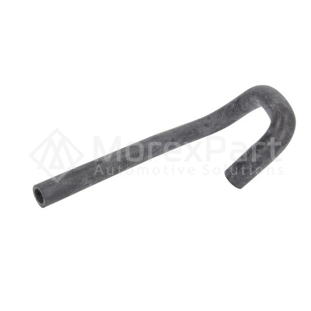 Heating Hose  - 0302569