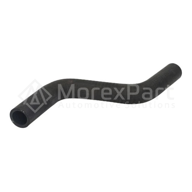 Heating Hose  - 0302570