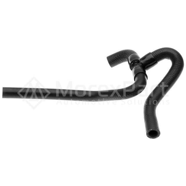 Heating Hose  - 0302571