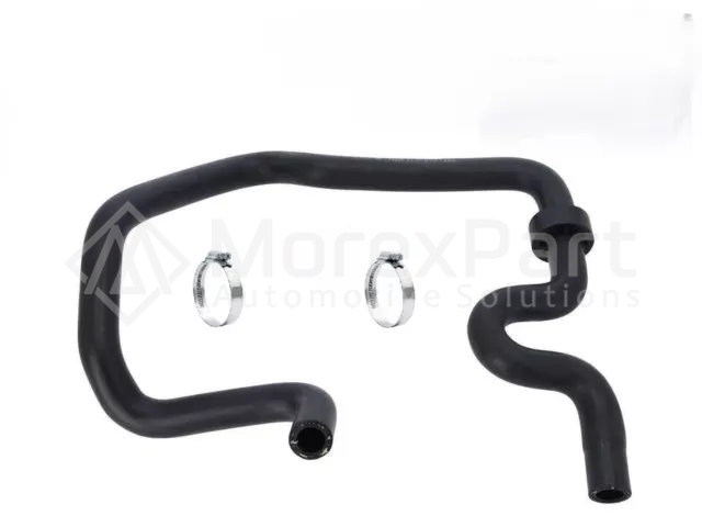 Heating Hose  - 0302572