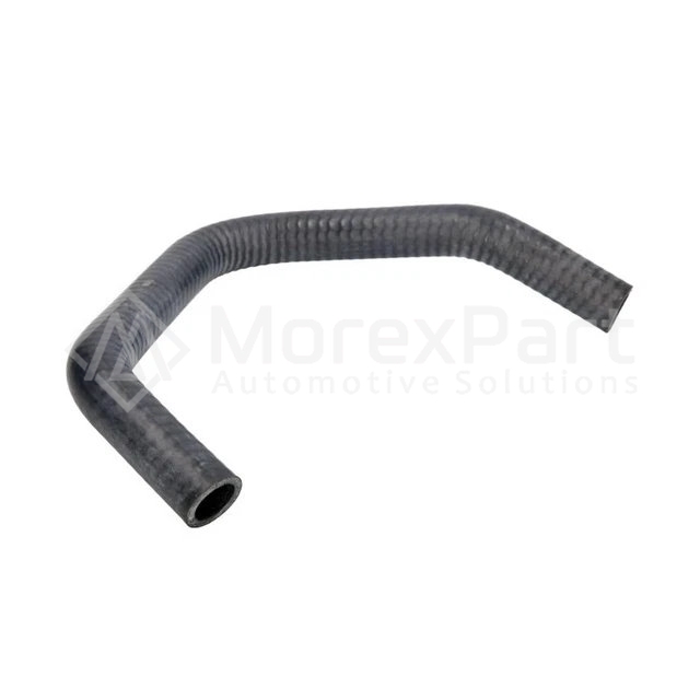 Heating Hose  - 0302574