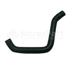 Heating Hose  - 0302575