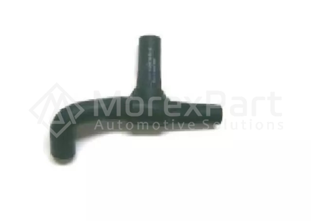 Heating Hose  - 0302576