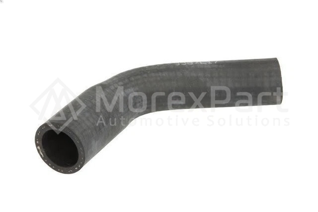 Kalorifer Hortumu  - 0302584