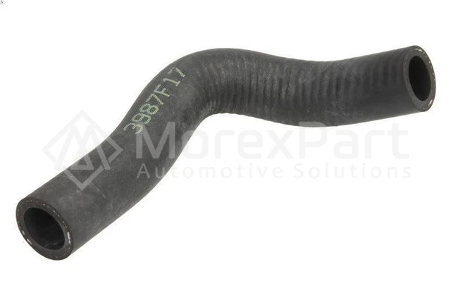 Kalorifer Hortumu  - 0302585