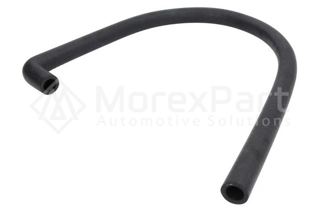 Kalorifer Hortumu  - 0302586