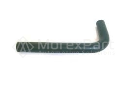 Kalorifer Hortumu  - 0302587